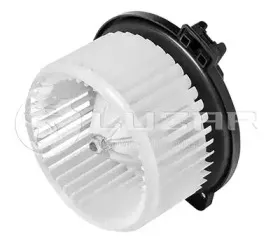 LFh 1970 LUZAR Вентилятор салона